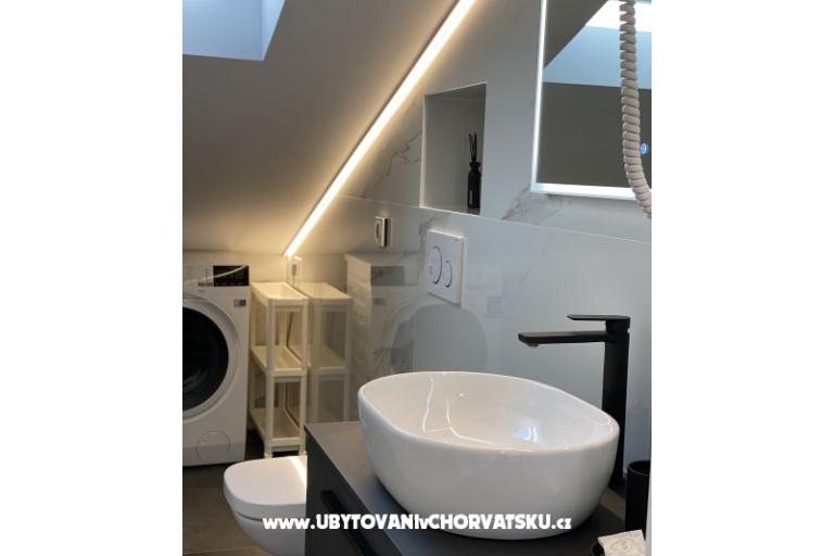 Appartementen Adriatic Blue – foto 11