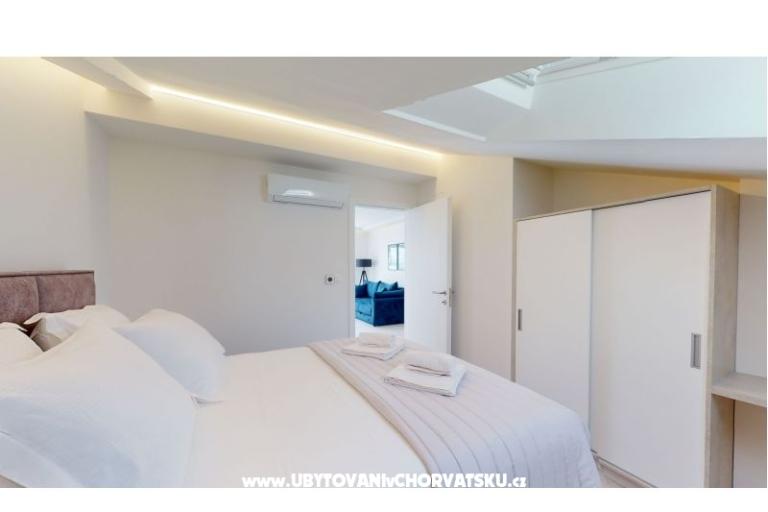 Appartementen Adriatic Blue – foto 12
