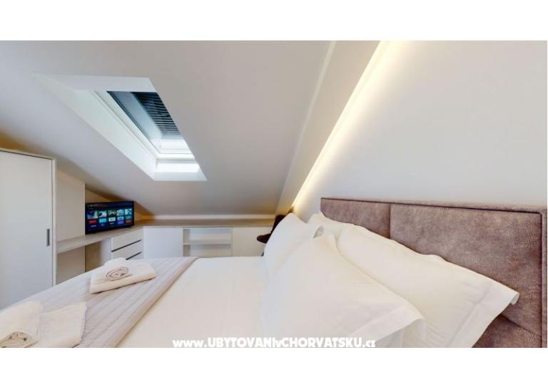 Appartementen Adriatic Blue – foto 13