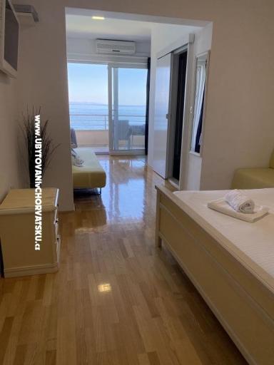 Appartementen Adriatic Blue – foto 14