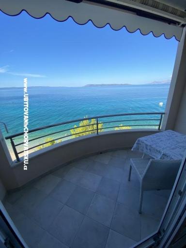 Appartementen Adriatic Blue – foto 15