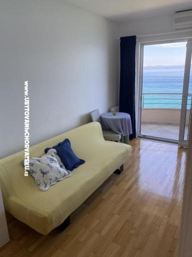 Appartementen Adriatic Blue – foto 16