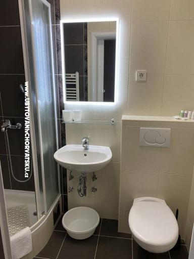 Appartementen Adriatic Blue – foto 17
