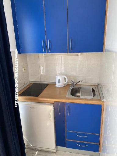 Appartementen Adriatic Blue – foto 18
