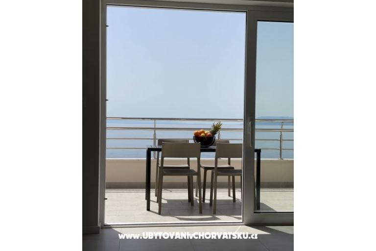Appartementen Adriatic Blue – foto 6