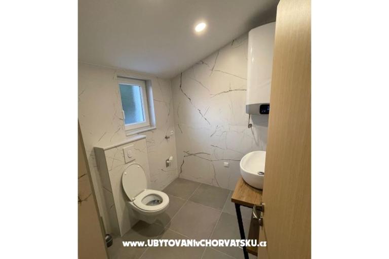 Vakantiehuis Didovina – foto 10