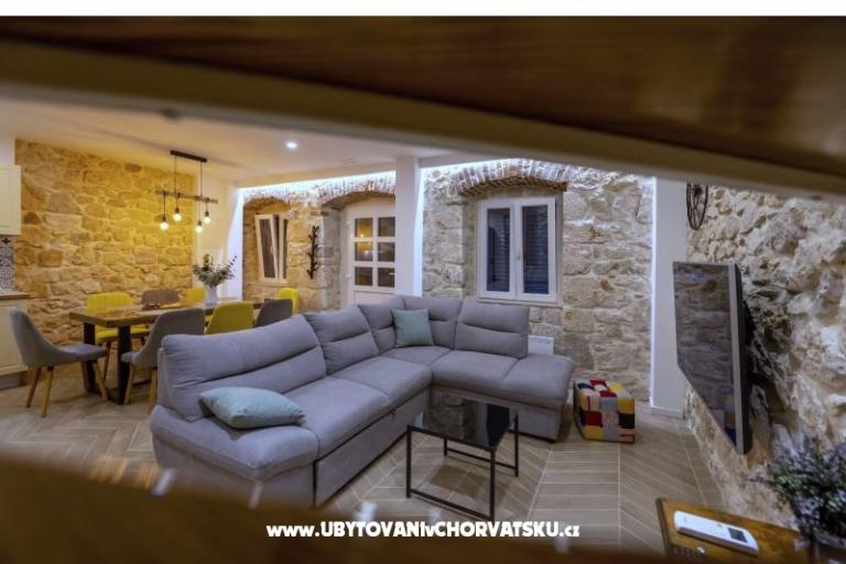 Vakantiehuis Didovina – foto 11