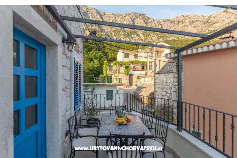 Vakantiehuis Didovina – foto 12