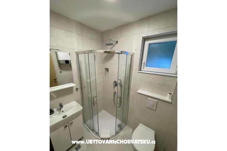 Vakantiehuis Didovina – foto 14