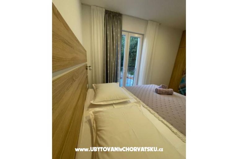 Vakantiehuis Didovina – foto 15