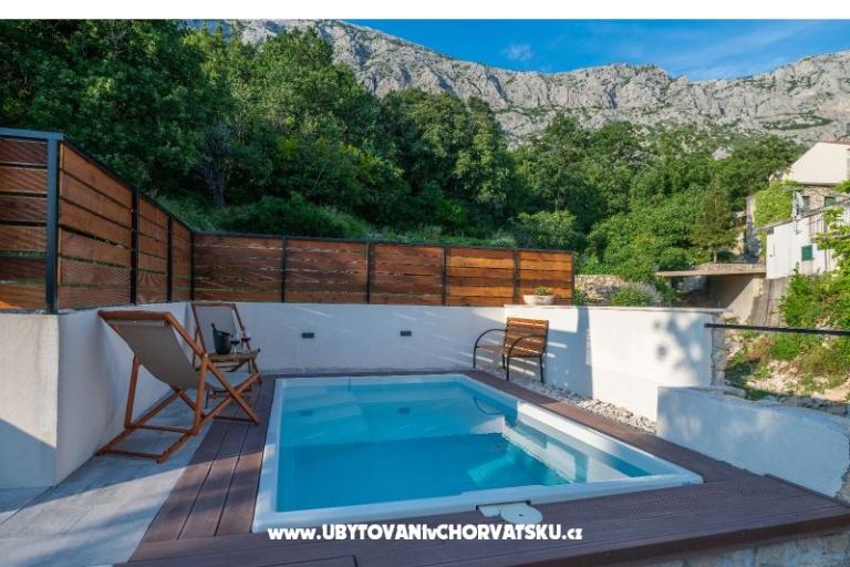 Vakantiehuis Didovina – foto 16