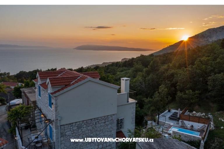 Vakantiehuis Didovina – foto 17