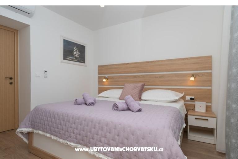 Vakantiehuis Didovina – foto 5
