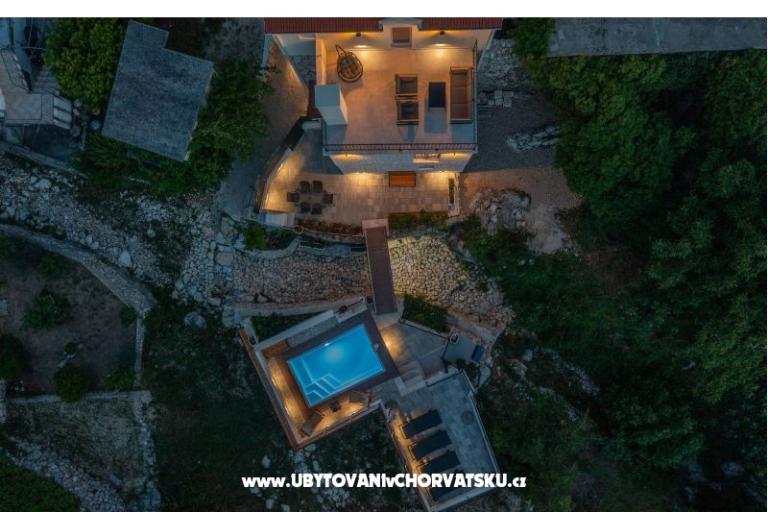 Vakantiehuis Didovina – foto 6