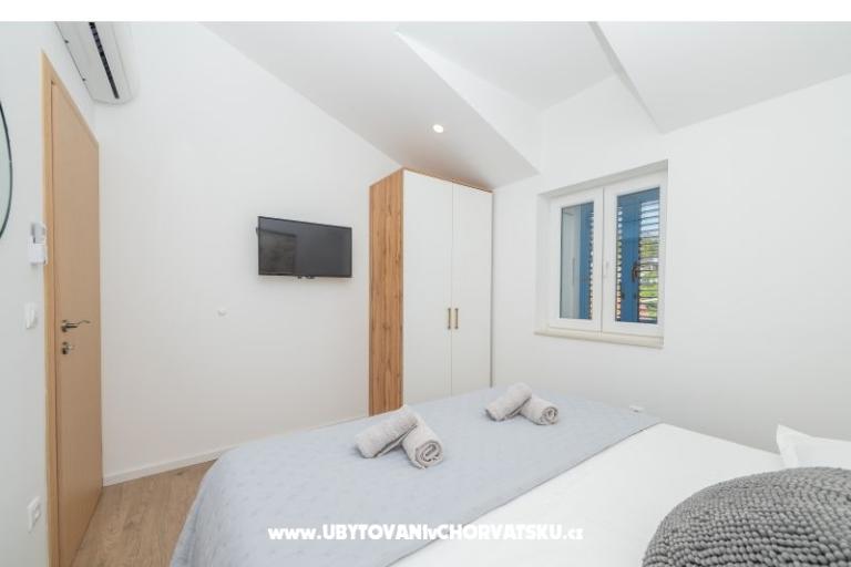 Vakantiehuis Didovina – foto 7