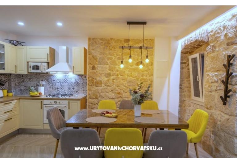 Vakantiehuis Didovina – foto 9