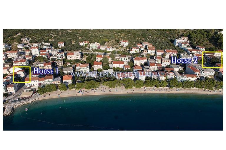 Maja Ševelj - Huis 1 – foto 6