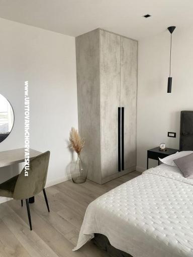 Appartementen Mediteran – foto 10