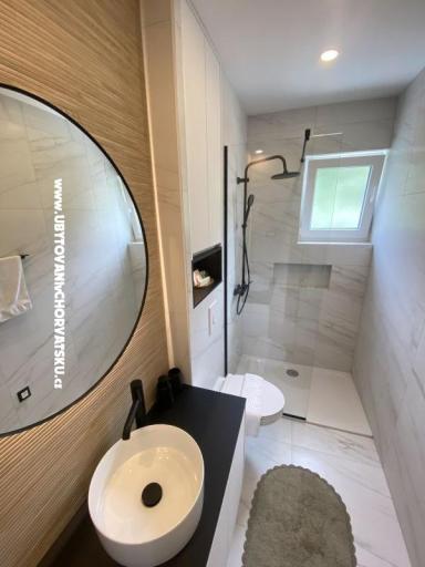Appartementen Mediteran – foto 11