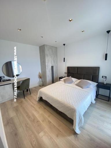 Appartementen Mediteran – foto 12