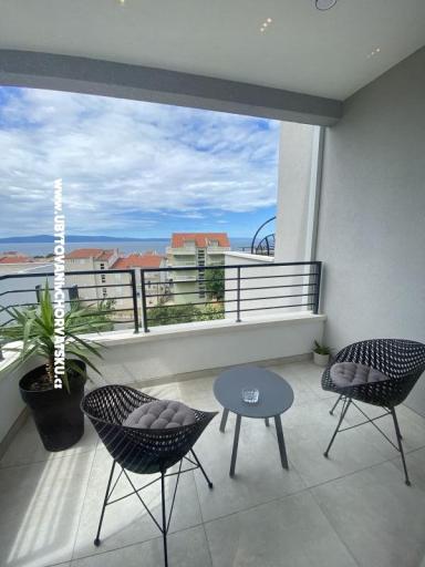 Appartementen Mediteran – foto 13