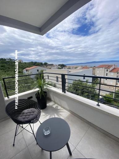 Appartementen Mediteran – foto 14