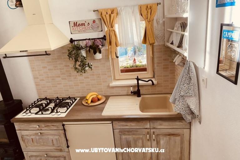 Appartementen Mediteran – foto 15