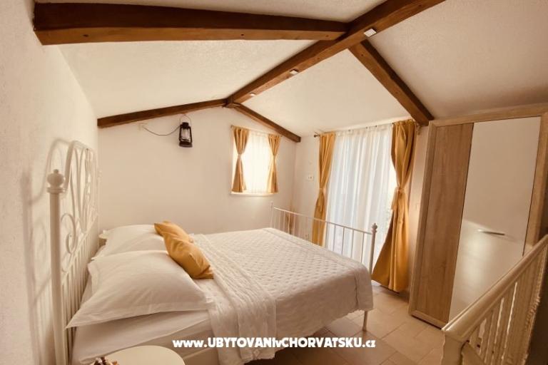 Appartementen Mediteran – foto 17