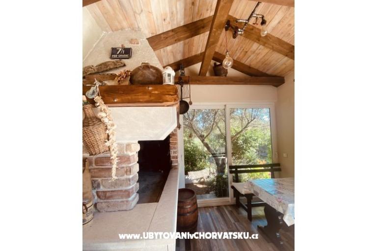 Appartementen Mediteran – foto 18