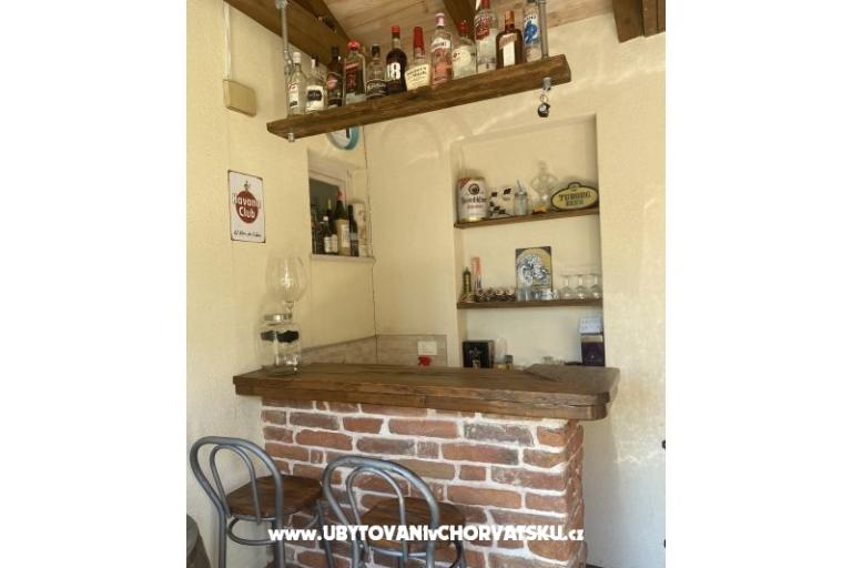 Appartementen Mediteran – foto 20