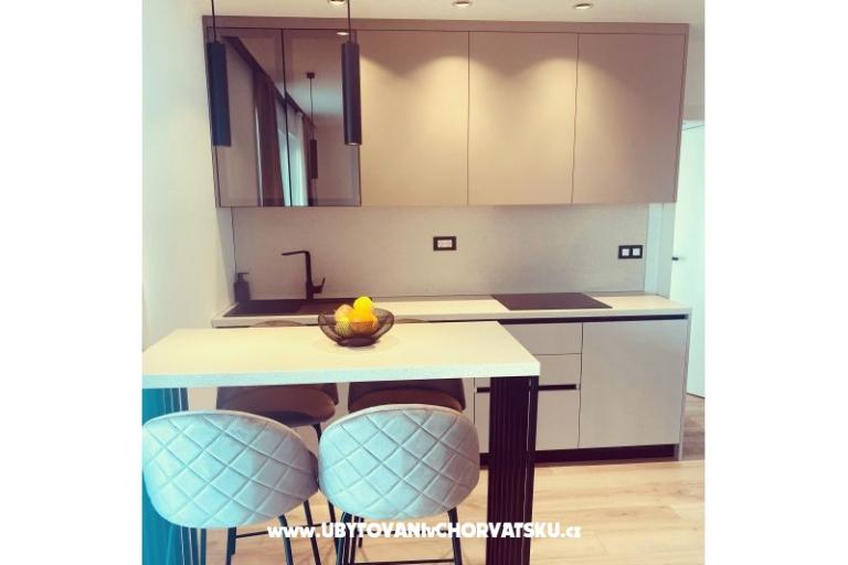 Appartementen Mediteran – foto 4