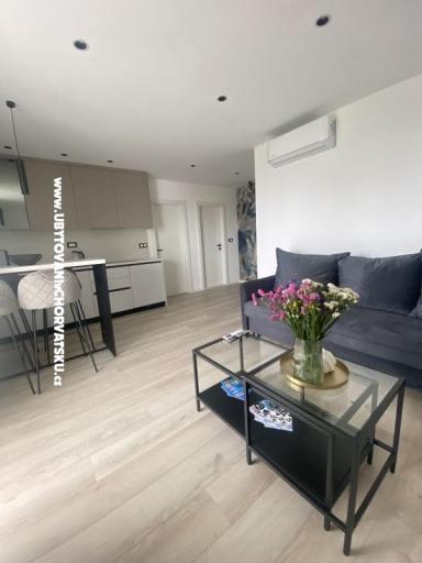 Appartementen Mediteran – foto 6