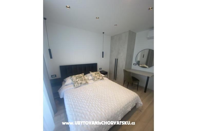 Appartementen Mediteran – foto 7