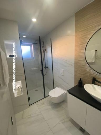 Appartementen Mediteran – foto 8
