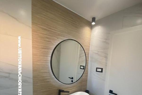 Appartementen Mediteran – foto 9