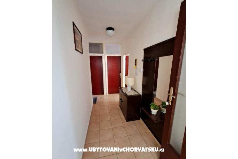 Olive Appartement and Kamers – foto 8