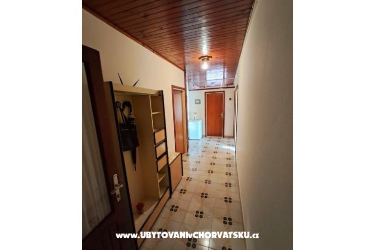Olive Appartement and Kamers – foto 9
