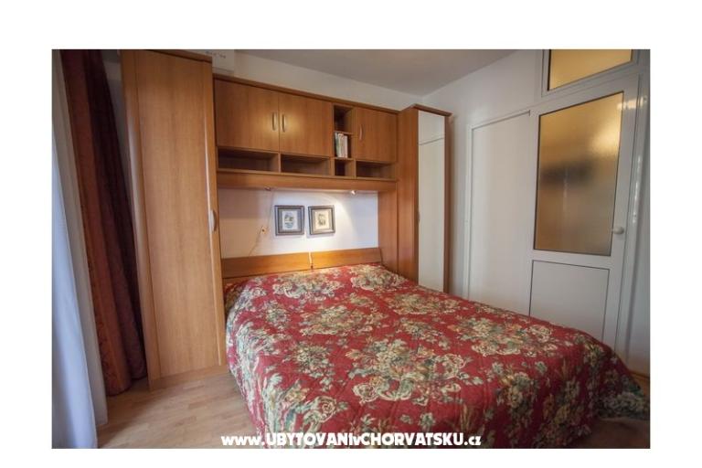 Pensioen Huis Kovač – foto 12