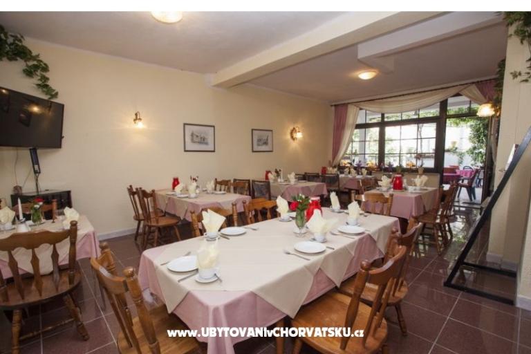 Pensioen Huis Kovač – foto 6