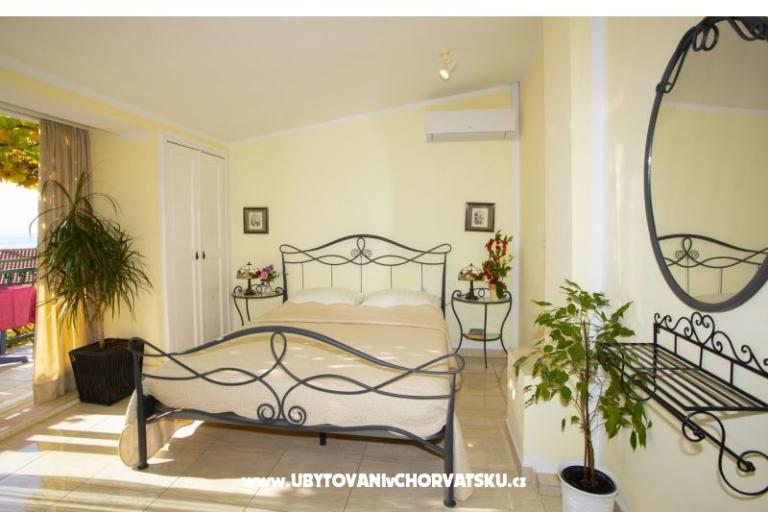 Pensioen Huis Kovač – foto 7