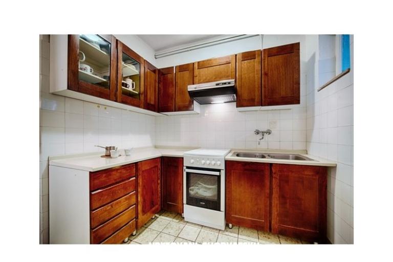 Čobrnić Kamers i Appartementen – foto 8