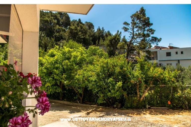 Sea Breeze apartments – foto 4