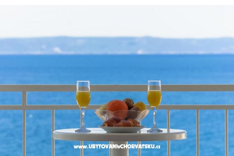 Sea Breeze apartments – foto 8