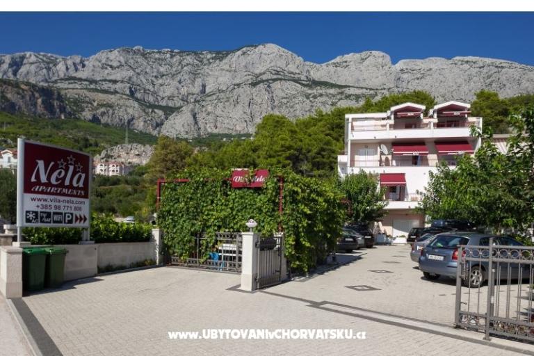 Vila Nela – foto 11