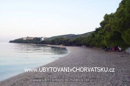 Vila Nela – foto 5