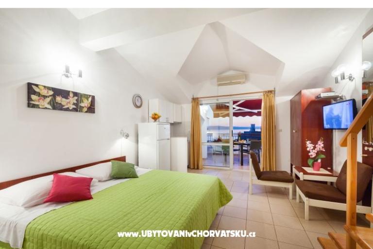 Vila Nela – foto 7