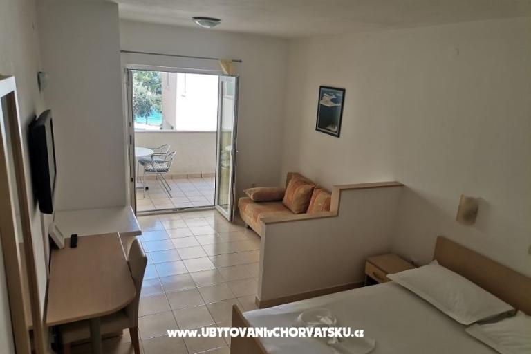 Vila Snježana – foto 12