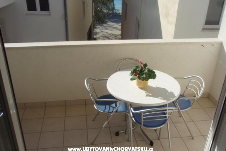 Vila Snježana – foto 13