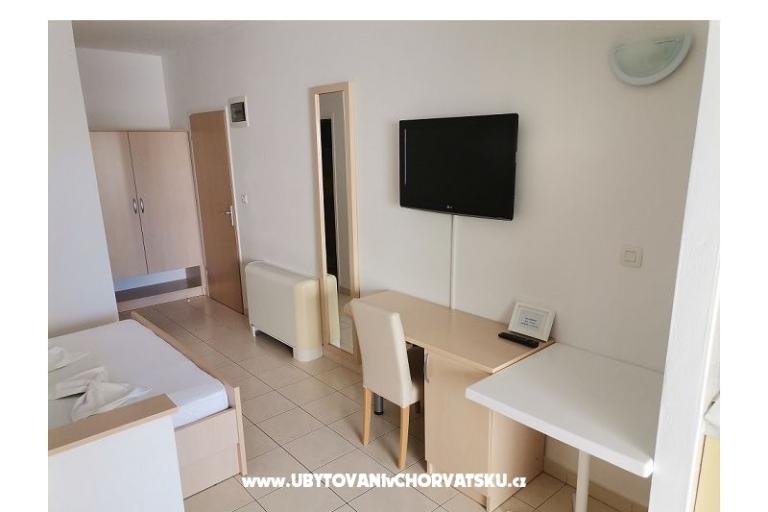 Vila Snježana – foto 14