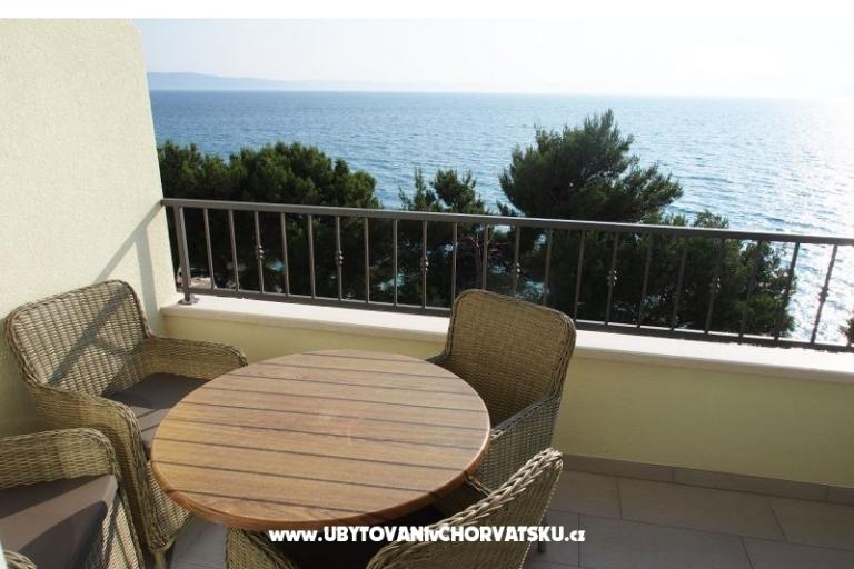 Vila Snježana – foto 4